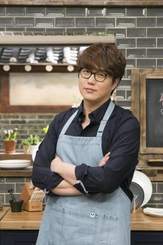 SBS 예능프로그램 미운 우리 새끼 MC들, 감사 속 소감 밝혀…신동엽의 성시경 추천과 아이유 러브콜 전해