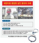 부산일보