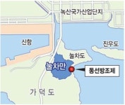 부산일보