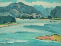 [문화의 향기] 전시-부산 - 부산일보 [문화의 향기] 전시-부산
