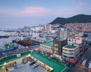 부산일보