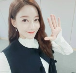 오승아, 지앤지프로덕션과 전속계약 `심형탁, 한고은과 한솥밥` - 부산일보 오승아, 지앤지프로덕션과 전속계약 심형탁, 한고은과 한솥밥