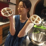 발렌타인데이, 박수진 `초콜릿 인증샷`…배용준은 좋겠네 - 부산일보 발렌타인데이, 박수진 초콜릿 인증샷…배용준은 좋겠네