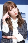 `차이나는클라스` 지숙 `골똘히 생각중` [포토] - 부산일보 차이나는클라스 지숙 골똘히 생각중 [포토]