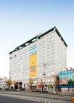 힘찬병원, 어깨 통증 치료법 강좌 연다…23일 강남 등 분원서 개최 - 부산일보 힘찬병원, 어깨 통증 치료법 강좌 연다…23일 강남 등 분원서 개최