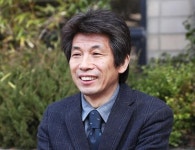 [부산음악상 수상자 토크 콘서트] 베테랑의 원숙한 선율과 대화한다 - 부산일보 [부산음악상 수상자 토크 콘서트] 베테랑의 원숙한 선율과 대화한다
