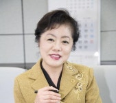 송순임 부산시카누연맹 회장 `수영·서낙동강에 카누 띄우면 어떨까요` - 부산일보 송순임 부산시카누연맹 회장 수영·서낙동강에 카누 띄우면... 