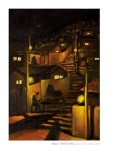 [문화의 향기] 전시 - 부산일보 [문화의 향기] 전시