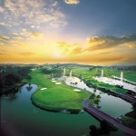 `아시아드CC` 내년부터 3년간 LPGA 대회 유치, 세계적 골프 명소로 도약 - 부산일보 아시아드CC 내년부터 3년간 LPGA 대회 유치, 세계적 골프... 