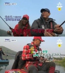 `도시어부` 한은정-우주소녀 다영, 안성 고삼 저수지에서 첫 배스 낚시 도전! - 부산일보 도시어부 한은정-우주소녀 다영, 안성 고삼 저수지에서... 