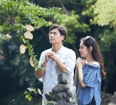 추자현 측 `의식불명은 오보…문자 나눌 정도로 회복 중` - 부산일보 추자현 측 '의식불명은 오보…문자 나눌 정도로 회복 중'