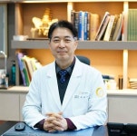 [당당한방병원 창원점] 수술 후 허리, 꾸준한 재활 치료 중요해 - 부산일보 [당당한방병원 창원점] 수술 후 허리, 꾸준한 재활 치료 중요해
