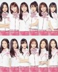 아이즈원 멤버 확정…활동 기간은? 아이오아이·워너원보다 훨씬 길어 - 부산일보 아이즈원 멤버 확정…활동 기간은? 아이오아이·워너원보다... 