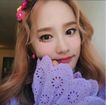 `캐리언니→지니언니` 헤이지니(강혜진), 월 매출과 나이는? - 부산일보 캐리언니→지니언니 헤이지니(강혜진), 월 매출과 나이는?