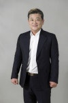 양재석 ㈜제이엠커피컴퍼니 대표 “끊임없는 품질 관리로 대한민국 대표 커피 기업 발돋움” - 부산일보 양재석 ㈜제이엠커피컴퍼니 대표... 