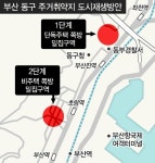 부산 동구 쪽방촌, 공공주택으로 ‘재탄생’한다 - 부산일보 부산 동구 쪽방촌, 공공주택으로 ‘재탄생’한다