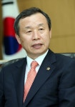 법무사배종국사무소 | [동정] 배종국 전 부산지방법무사회장 강의 - 부산일보 [동정] 배종국 전 부산지방법무사회장 강의