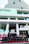 ‘핫플’ 영도구에 대형 호텔 뜬다 - 부산일보 ‘핫플’ 영도구에 대형 호텔 뜬다