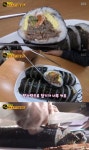 `생활의 달인-은둔식달` 대구 `효목김밥` 소고기 김밥의 달인, 계속 당기는 맛 - 부산일보 생활의 달인-은둔식달 대구 효목김밥 소고기 김밥의... 