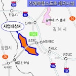 15년 표류 ‘진례복합스포츠시설’ 상반기 착공 - 부산일보 15년 표류 ‘진례복합스포츠시설’ 상반기 착공
