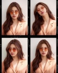 수지, 매니지먼트 숲과 전속계약 논의… 배우 입지 다지기 - 부산일보 수지, 매니지먼트 숲과 전속계약 논의… 배우 입지 다지기