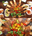 `2TV 생생정보` 왕갈비찜, 종로 신영동 구기동면옥…고수의부엌... 생생정보 왕갈비찜, 종로 신영동 구기동면옥…고수의부엌[오늘방송맛집]