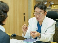 [닥터큐 전문의를 만나다] 노블레스성형외과의원 - 부산일보 [닥터큐 전문의를 만나다] 노블레스성형외과의원