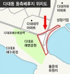 숙박시설 단 한 곳인데… 다대포해수욕장 개발 지지부진 - 부산일보 숙박시설 단 한 곳인데… 다대포해수욕장 개발 지지부진
