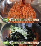 `생방송투데이` 북가좌동 유진분식, 23년 전통 추억의 국수…인생분식(오늘방송맛집) - 부산일보 생방송투데이 북가좌동 유진분식, 23년 전통... 