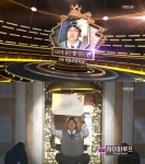 `도전 골든벨` 서울 용문고등학교, 골디락스·하이퍼루프 정답 맞추며... 서울 용문고등학교, 골디락스·하이퍼루프 정답 맞추며 126대 골든벨... 
