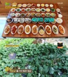 청주 참나무골, 7000원 48가지 요리 무제한 뷔페 `2TV 생생정보... 청주 참나무골, 7000원 48가지 요리 무제한 뷔페 2TV 생생정보... 