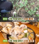 `생방송투데이 자족식당` 산더미해신탕, 용인 수지 신봉동 심마니…직접 키운 장뇌삼&약초육수(오늘방송맛집) - 부산일보 생방송투데이 자족식당... 