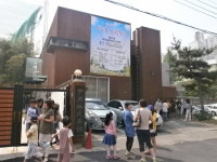 여름 가기 전 ‘이주홍 문학거리’ 미리 걸어요 - 부산일보 여름 가기 전 ‘이주홍 문학거리’ 미리 걸어요