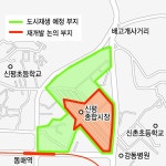 ‘고층 아파트 재개발’ 암초 만난 사하구 ‘동매마을’ 도시재생 - 부산일보 ‘고층 아파트 재개발’ 암초 만난 사하구 ‘동매마을’ 도시재생