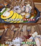 `생방송 오늘 저녁` 국물왕갈비찜&해물왕갈비전골, 인천 부평골... 오늘 저녁 국물왕갈비찜&해물왕갈비전골, 인천 부평골…미식탐사대(오늘방송맛집)