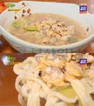 `2TV 생생정보` 바지락요리 한상(죽-탕-칼국수) 8천원, 안산 대부도 와각칼국수…대동맛지도(생생정보통 맛집오늘) - 부산일보 2TV 생생정보... 