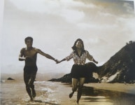 [24회 부산국제영화제-촬영지 부산] ‘아낌없이 주련다’... [24회 부산국제영화제-촬영지 부산] ‘아낌없이 주련다’·‘올드보이’… 명작의 무대