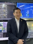 부산시철강판매업협동조합단지, 태양광발전소로 거듭나 - 부산일보 부산시철강판매업협동조합단지, 태양광발전소로 거듭나
