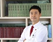 소아 불안장애? 강박증? 심신안정을 통한 한의학 치료 - 부산일보 소아 불안장애? 강박증? 심신안정을 통한 한의학 치료