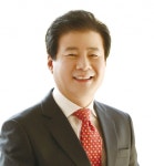 강석진 의원, 수상레저안전법 일부개정안 대표발의 - 부산일보 강석진 의원, 수상레저안전법 일부개정안 대표발의