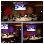 대동대학교 뉴뮤직과 - 금정구진로교육지원센터와 함께하는 뮤직콘서트 - 부산일보 대동대학교 뉴뮤직과 - 금정구진로교육지원센터와 함께하는... 