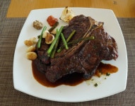 [해운대 오페라 하우스] 바다 보며 즐기는 푸짐한 ‘바다의 맛’ - 부산일보 [해운대 오페라 하우스] 바다 보며 즐기는 푸짐한 ‘바다의 맛’