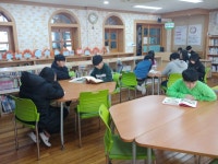 폐교 위기 시골 초등교 파격 제안에 전국서 입학 문의 - 부산일보 폐교 위기 시골 초등교 파격 제안에 전국서 입학 문의