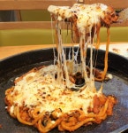 [용호동 은송춘천닭갈비] ‘7할이 고춧가루’ 양념의 맛, ‘군계일학’이네 - 부산일보 [용호동 은송춘천닭갈비] ‘7할이 고춧가루’ 양념의 맛... 