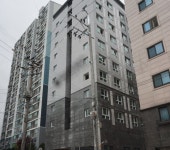 ‘임대료 반값’ 서울서 기숙사형 청년주택 612호 공급 - 부산일보 ‘임대료 반값’ 서울서 기숙사형 청년주택 612호 공급
