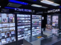 성인용품점 이미지 변신, 음지서 양지로… - 부산일보 성인용품점 이미지 변신, 음지서 양지로…