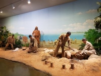 “일제 강제동원 피해자의 고통 생생하게 전해져” - 부산일보 “일제 강제동원 피해자의 고통 생생하게 전해져”