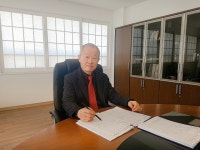 `블라디보스토크 수출거점기지 설립해 위기 돌파` - 부산일보 블라디보스토크 수출거점기지 설립해 위기 돌파