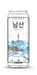 카브루(KABREW), 편의점GS25와 수제맥주 `남산` 출시 - 부산일보 카브루(KABREW), 편의점GS25와 수제맥주 남산 출시