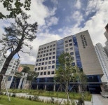 동아대대신요양병원 개원 1주년 - 부산일보 동아대대신요양병원 개원 1주년